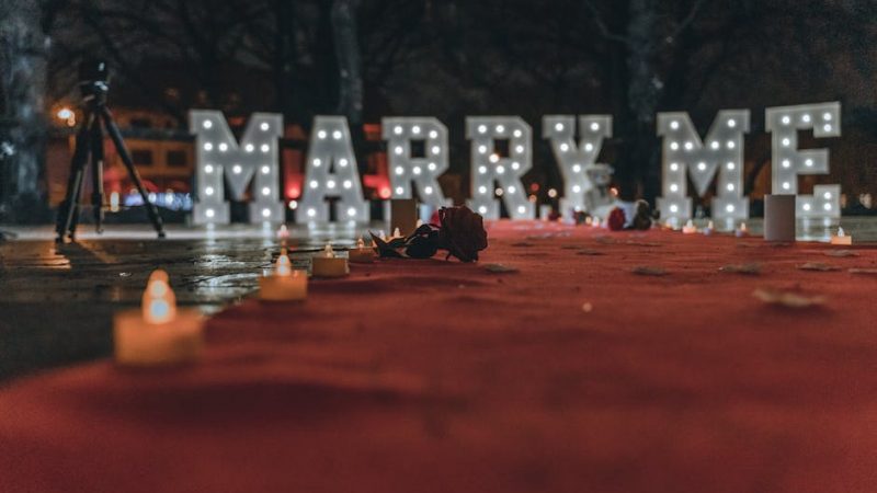 Chat Erótico en Santiago Beneficios y Precauciones
