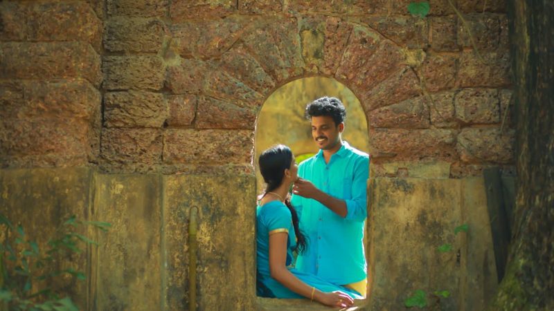 Consejos para Encontrar Citas para Relaciones Serias