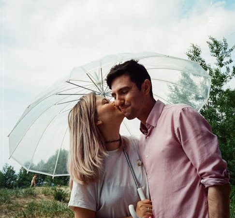 Relaciones online para rápido ventajas desventajas y consejos para una experiencia segura