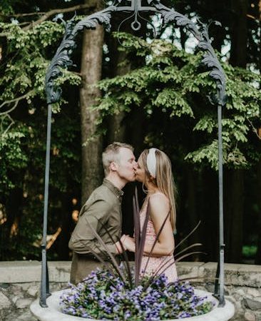 Conocer Chicos Fácilmente en la Era Digital