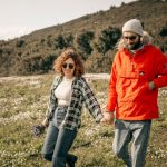 Citas exprés con verificado una nueva forma de encontrar amor en la era digital image_1213.jpg