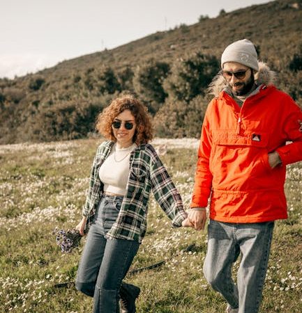 Citas exprés con verificado una nueva forma de encontrar amor en la era digital