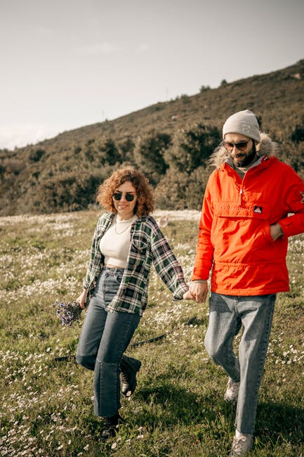 Citas exprés con verificado una nueva forma de encontrar amor en la era digital