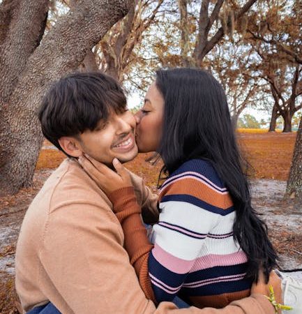 Buscar Pareja Premium