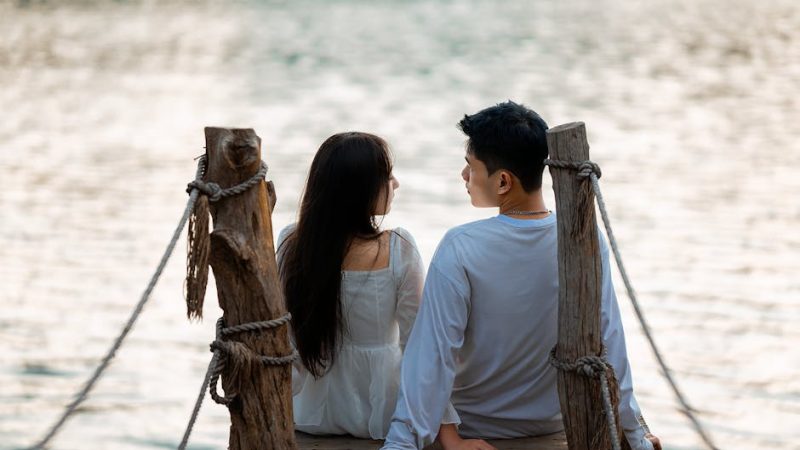 Citas Rápidas Online Una Forma Innovadora de Conocer a Alguien Especial