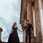 Chat Aleatorio Online una Nueva Forma de Conectar con Gente image_123.jpg