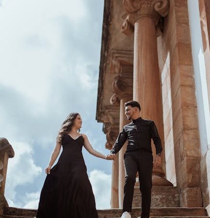 Chat Aleatorio Online una Nueva Forma de Conectar con Gente