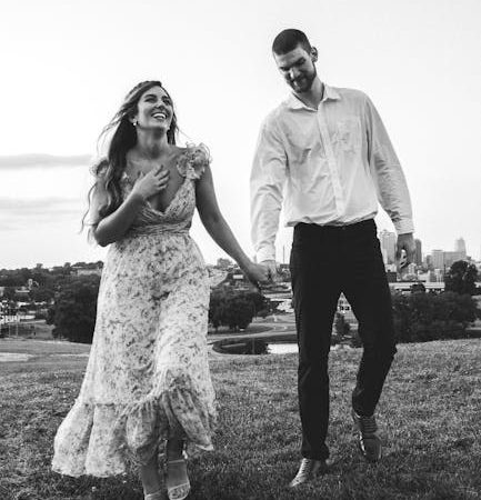 Citas para Amistad 24/7 Beneficios y Consejos para Encontrar y Cultivar Amistades Profundas