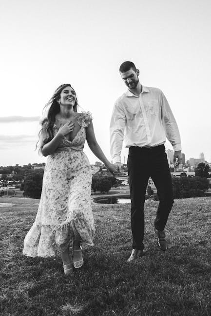 Citas para Amistad 24/7 Beneficios y Consejos para Encontrar y Cultivar Amistades Profundas