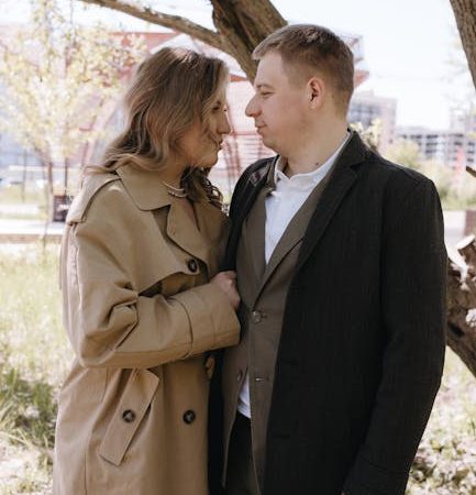 Citas exprés con discreto una forma relajada y privada de conocer gente nueva