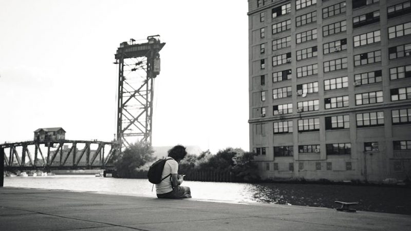 Citas rápidas en Ecuador: una nueva forma de conocer gente