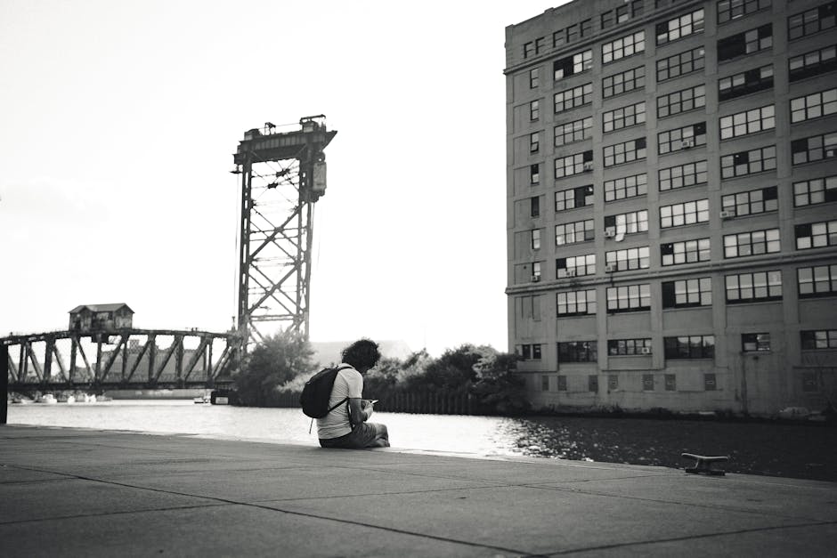 Citas rápidas en Ecuador: una nueva forma de conocer gente