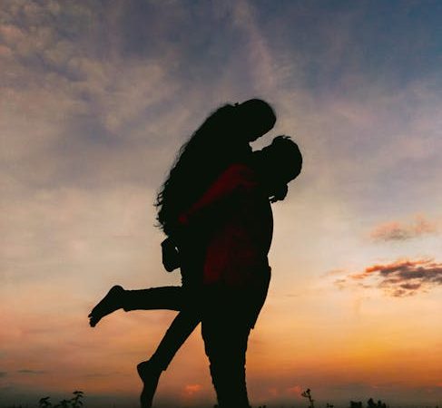 Donde chatear en vivo opciones y consejos para una comunicación segura