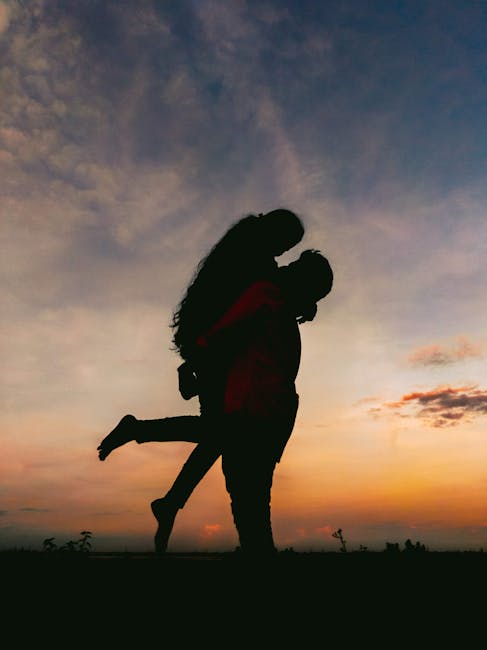 Donde chatear en vivo opciones y consejos para una comunicación segura