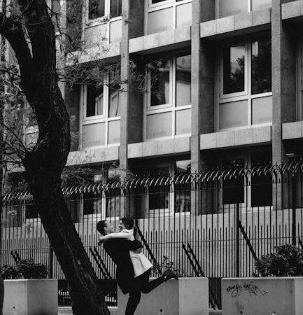 Aplicaciones de chat romántico para conocer a nuevas personas