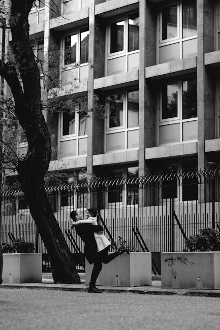 Aplicaciones de chat romántico para conocer a nuevas personas