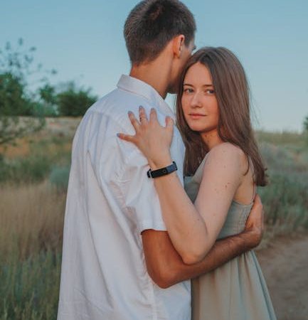 Coquetear Online Una Guia Completa para Principiantes