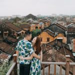 Flirteo Virtual en Islas Baleares image_1307.jpg