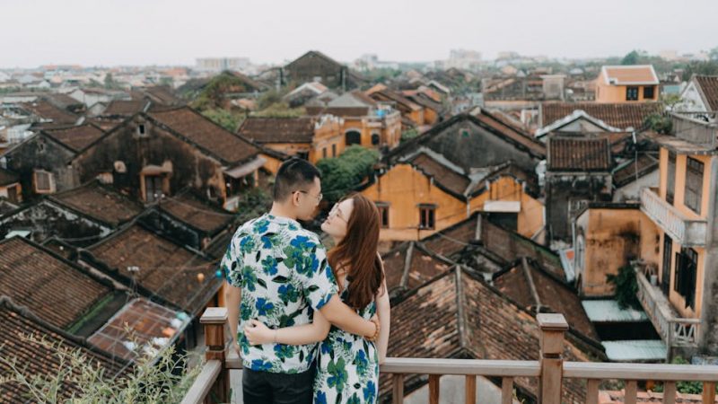 Flirteo Virtual en Islas Baleares