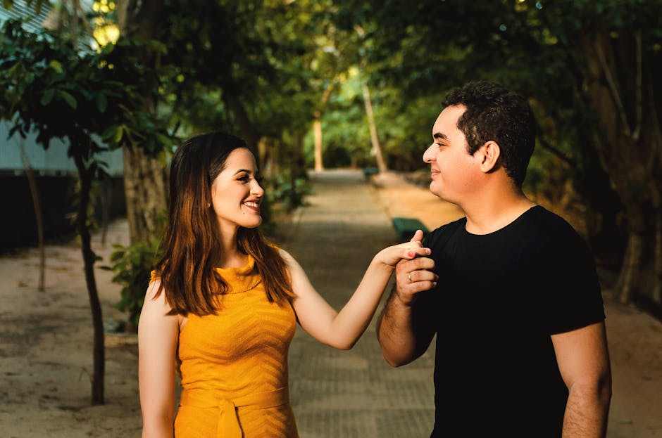 Conocer mujeres sin registro en plataformas digitales