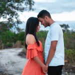 Charlas Íntimas en San Salvador image_1313.jpg