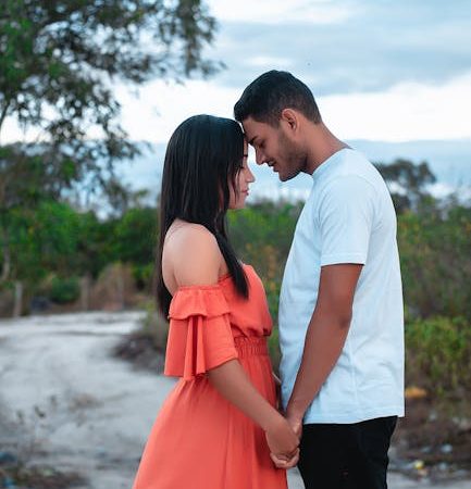 Charlas Íntimas en San Salvador