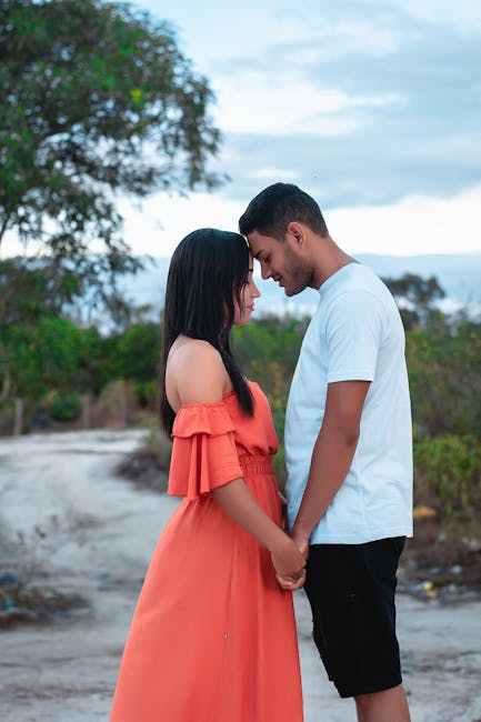 Charlas Íntimas en San Salvador