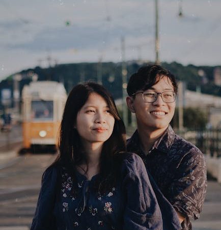 Webs de buscar pareja una herramienta para encontrar a tu media naranja