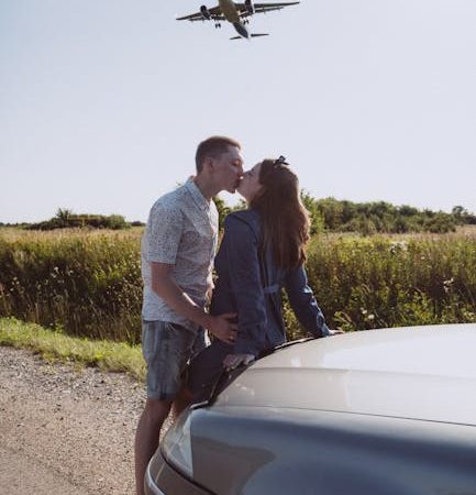 Formas efectivas de conocer mujeres sin gastar dinero