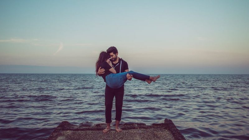 Relaciones Online en El Salvador: Un Fenómeno en Crecimiento