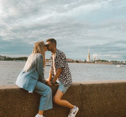 Citas para amistad una guía práctica para expandir tu círculo social