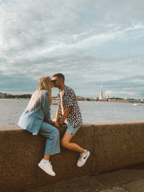 Citas para amistad una guía práctica para expandir tu círculo social