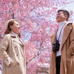 Seguridad en Aplicaciones de Citas en la Era Digital image_1329.jpg