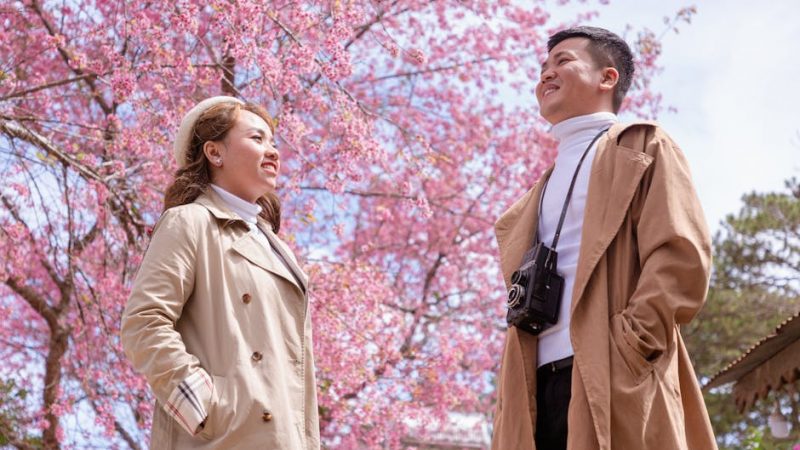 Seguridad en Aplicaciones de Citas en la Era Digital