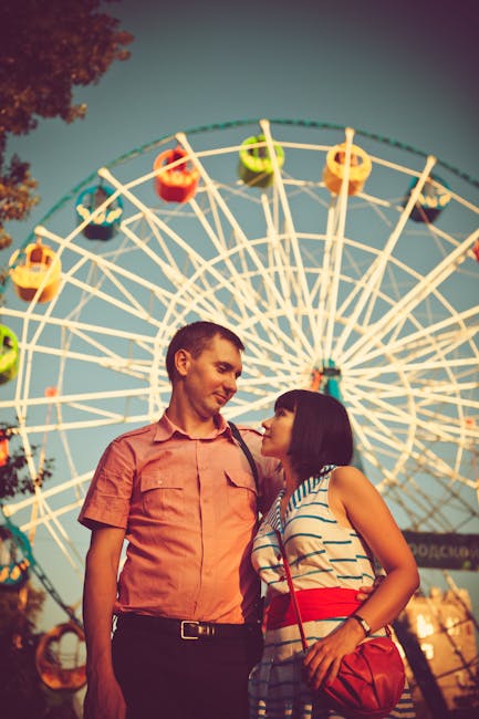 Citas exprés con exclusivo una forma emocionante de conocer a alguien especial