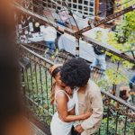 Chats Secretos en Bilbao Una Guía para una Comunicación Segura y Privada image_1354.jpg