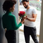 Conocer Chicos 24/7 Una Guía para Ampliar tu Círculo Social en Línea image_136.jpg