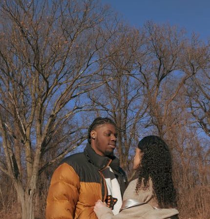 Chat Aleatorio en Puerto Rico: Una Oportunidad para Conocer Nuevas Personas y Culturas