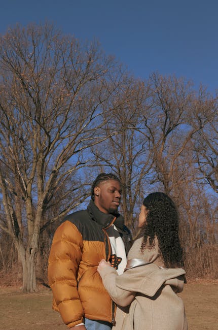 Chat Aleatorio en Puerto Rico: Una Oportunidad para Conocer Nuevas Personas y Culturas