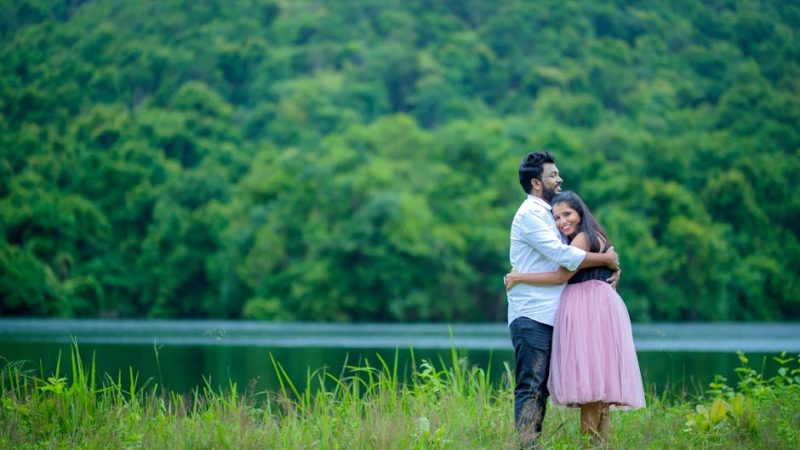 Citas con Cámara una Forma Segura y Auténtica de Conocer a Alguien Nuevo