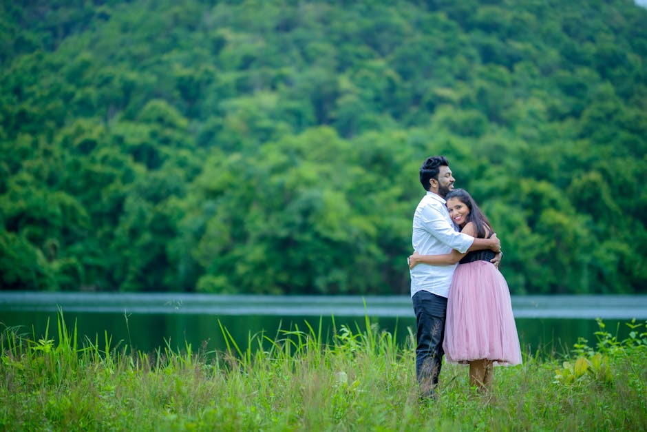 Citas con Cámara una Forma Segura y Auténtica de Conocer a Alguien Nuevo