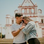 Flirteo Virtual con Foto una Nueva Forma de Conectar con Otras Personas image_1382.jpg