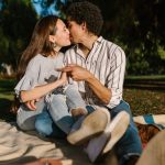 Chat en vivo para adultos: una nueva forma de conexión en línea image_139.jpg