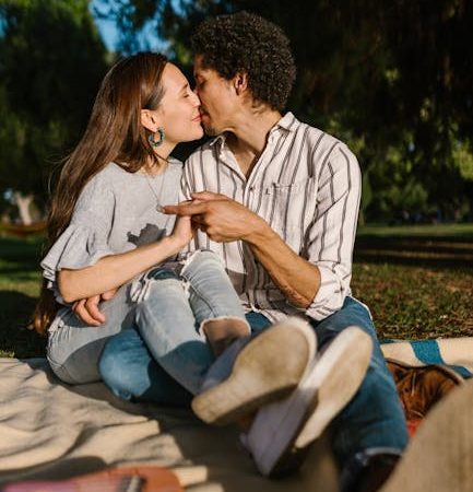 Chat en vivo para adultos: una nueva forma de conexión en línea