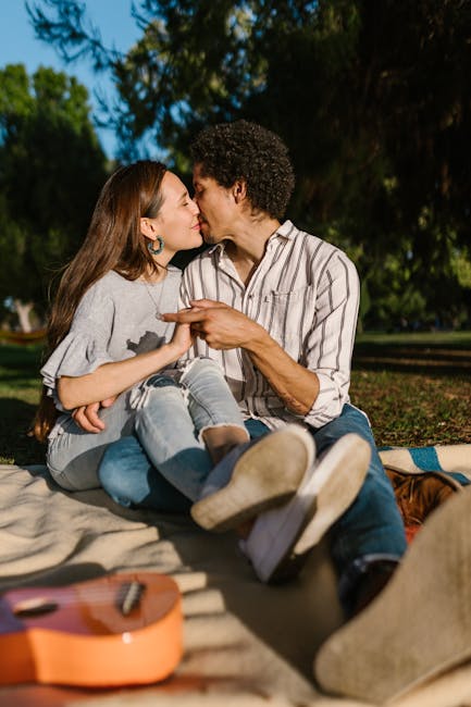 Chat en vivo para adultos: una nueva forma de conexión en línea