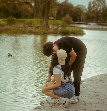 Conocer Solteros en Tegucigalpa Opciones y Consejos para Encontrar el Amor