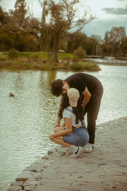 Conocer Solteros en Tegucigalpa Opciones y Consejos para Encontrar el Amor