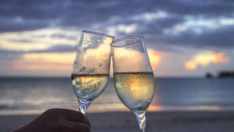 Citas rápidas en España: una forma divertida de conocer gente nueva