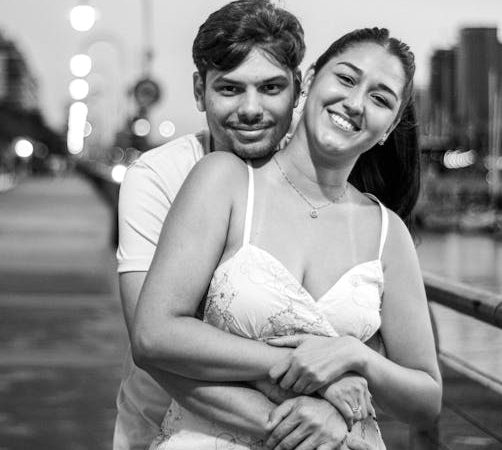 Conocer Chicas en Chile Un Viaje Cultural y Social