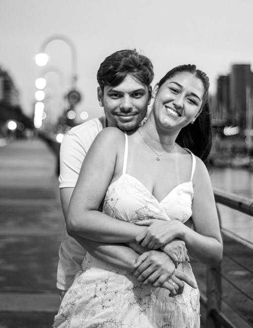 Conocer Chicas en Chile Un Viaje Cultural y Social